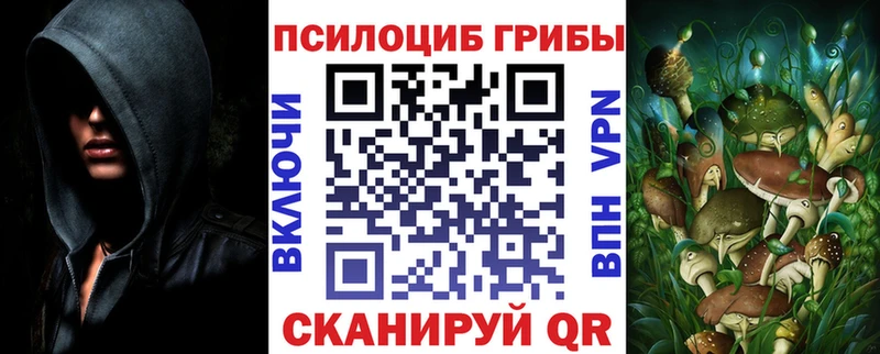 Псилоцибиновые грибы Magic Shrooms  Щёлкино 